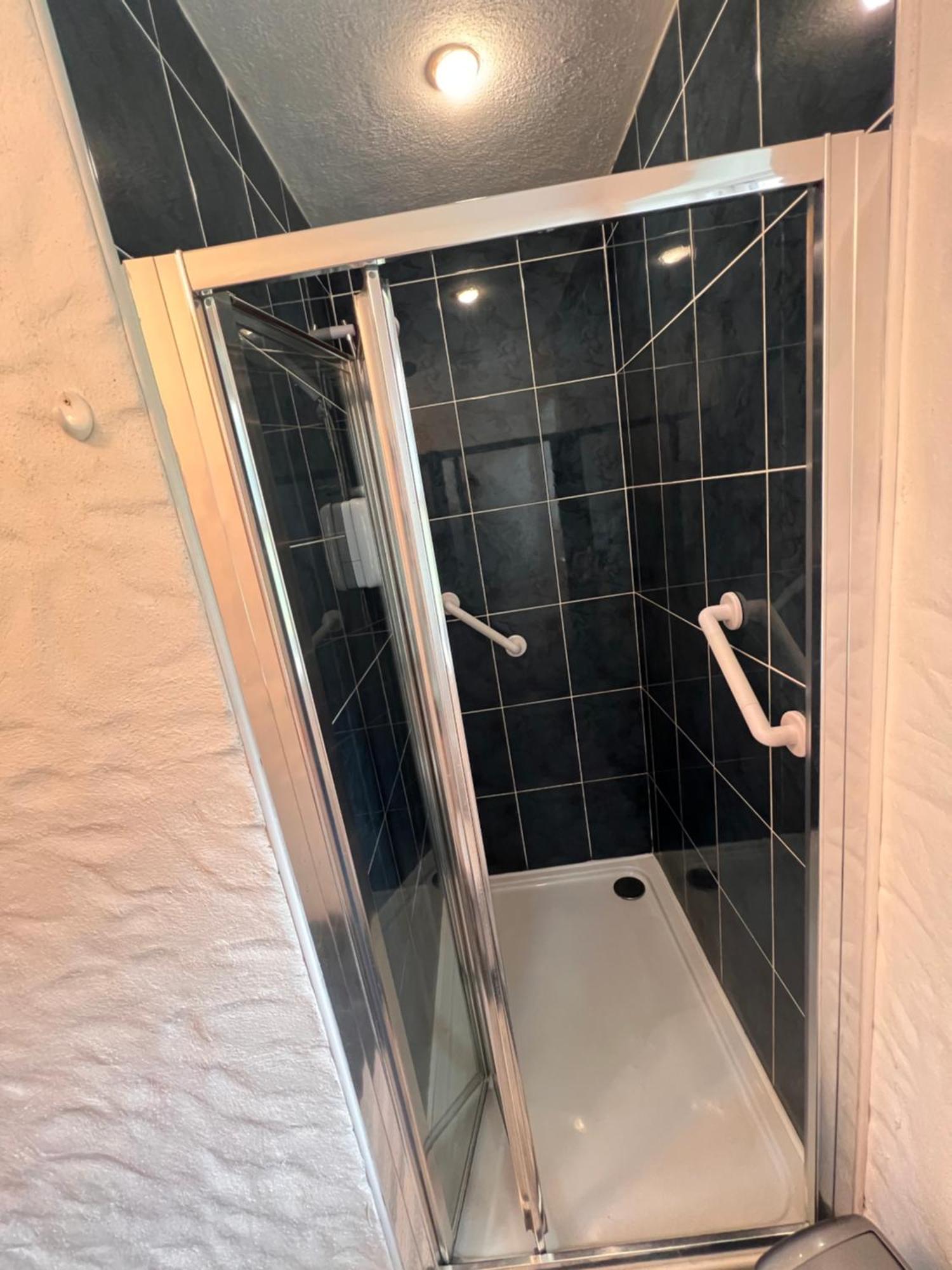 Mia'S Self Catering Holiday Cottage Donegal Claggan  Eksteriør billede